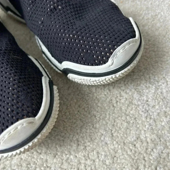 Red Valentino Glam Run  sneakers - Picture 5 of 14